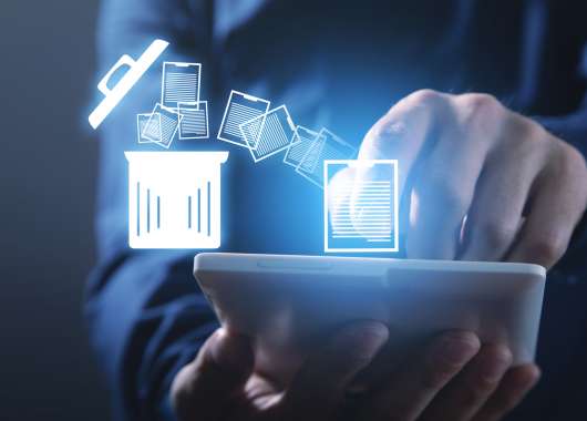 11-modi-facili-per-eliminare-i-tuoi-dati-da-internet