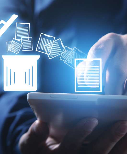 11-modi-facili-per-eliminare-i-tuoi-dati-da-internet