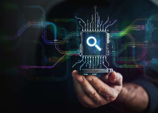 netstalking-cose-5-google-dorks-per-iniziare