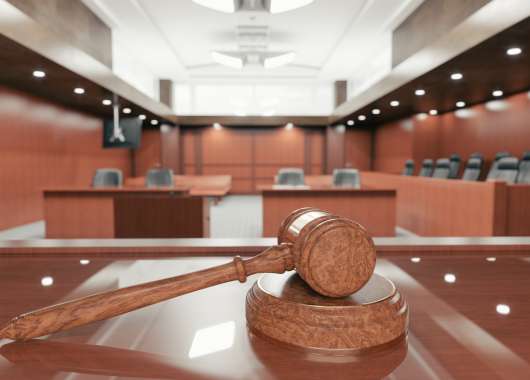 processo-antitrust-usa-contro-google-e-meta-rischi-limiti-e-come-difendersi