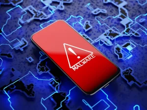 Come rimuovere un virus dal tuo telefono Android in 4 semplici passaggi
