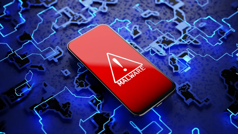 Come rimuovere un virus dal tuo telefono Android in 4 semplici passaggi
