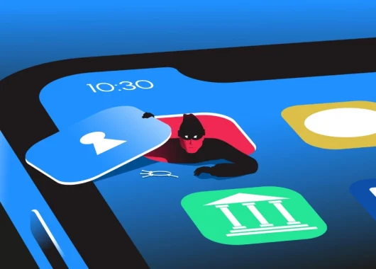 Come capire se hai il telefono sotto controllo