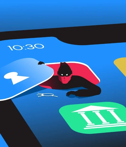 Come capire se hai il telefono sotto controllo