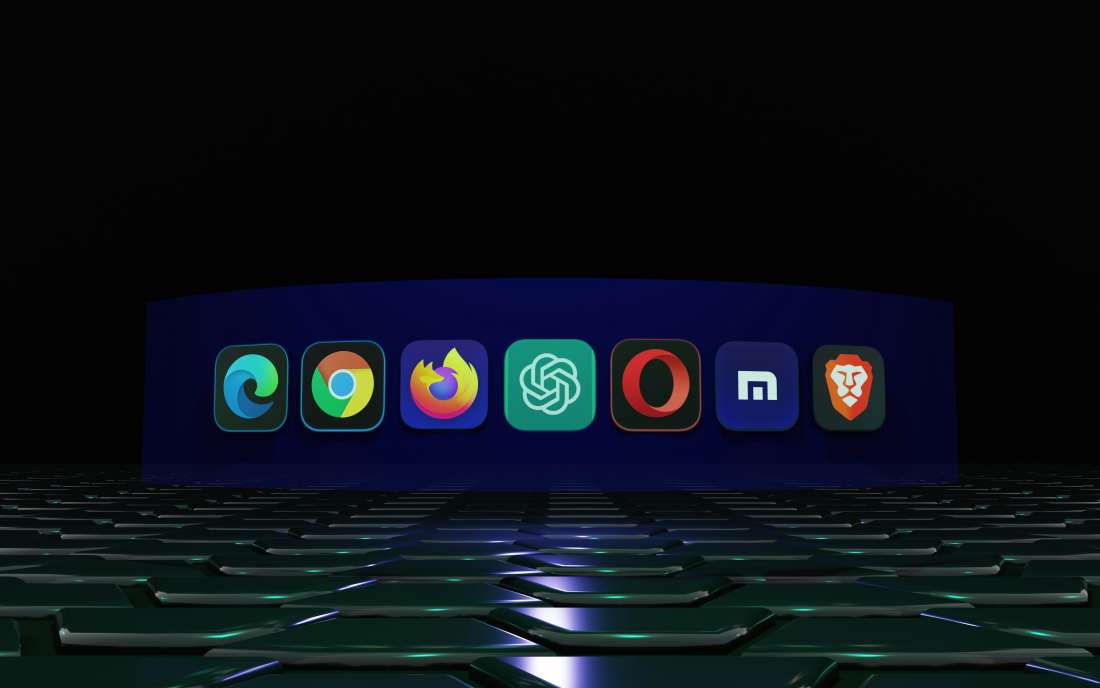 dal-clic-alla-conversazione-il-futuro-dei-browser-con-lai