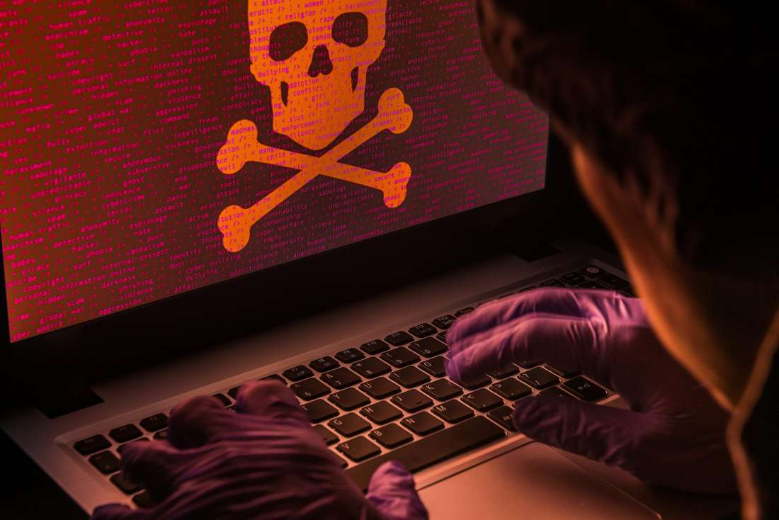 pandasecurity-truffe-da-aziende-fantasma-di-ai-e-gaming-come-riconoscerle-e-difendersi
