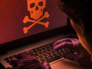 pandasecurity-truffe-da-aziende-fantasma-di-ai-e-gaming-come-riconoscerle-e-difendersi