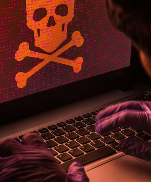 pandasecurity-truffe-da-aziende-fantasma-di-ai-e-gaming-come-riconoscerle-e-difendersi