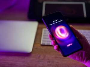 ai-e-privacy-rischi-reali-e-6-domande-da-fare-al-tuo-assistente