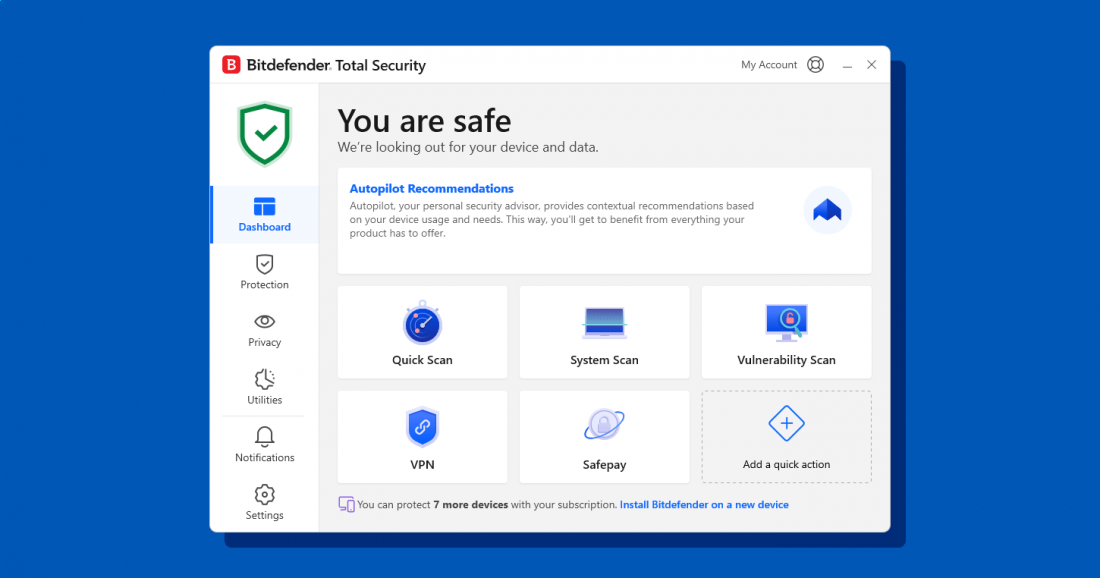 bitdefender-antivirus