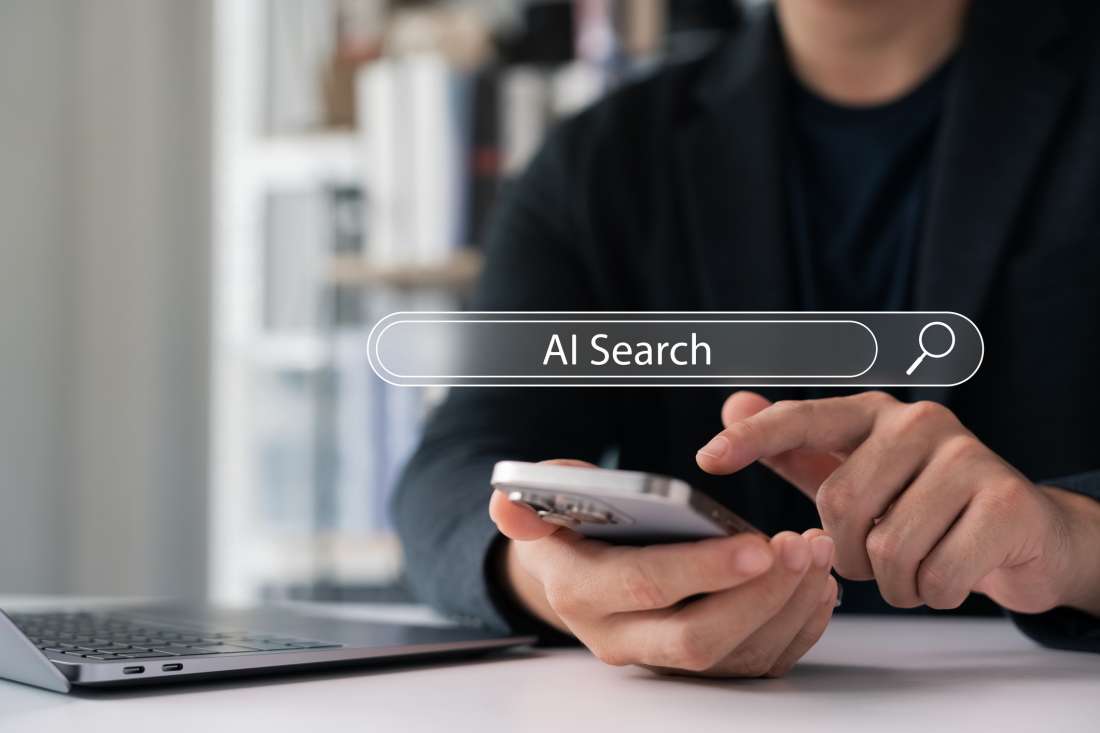 browser-ai-e-sicurezza-perche-lai-puo-cadere-nelle-trappole-online