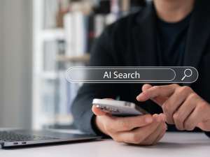 browser-ai-e-sicurezza-perche-lai-puo-cadere-nelle-trappole-online