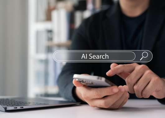 browser-ai-e-sicurezza-perche-lai-puo-cadere-nelle-trappole-online