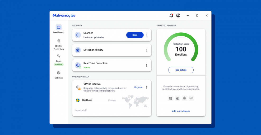 malwarebytes-antivirus