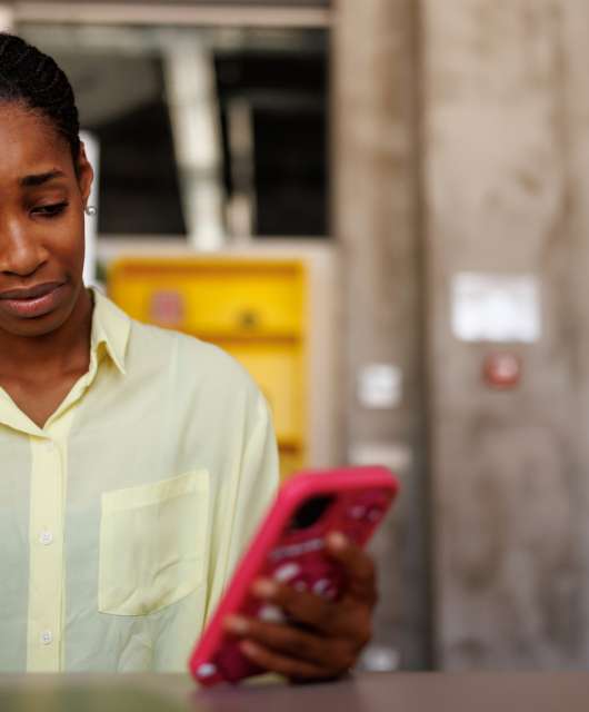 molestie-online-facebook-e-il-social-piu-tossico-per-gli-attivisti