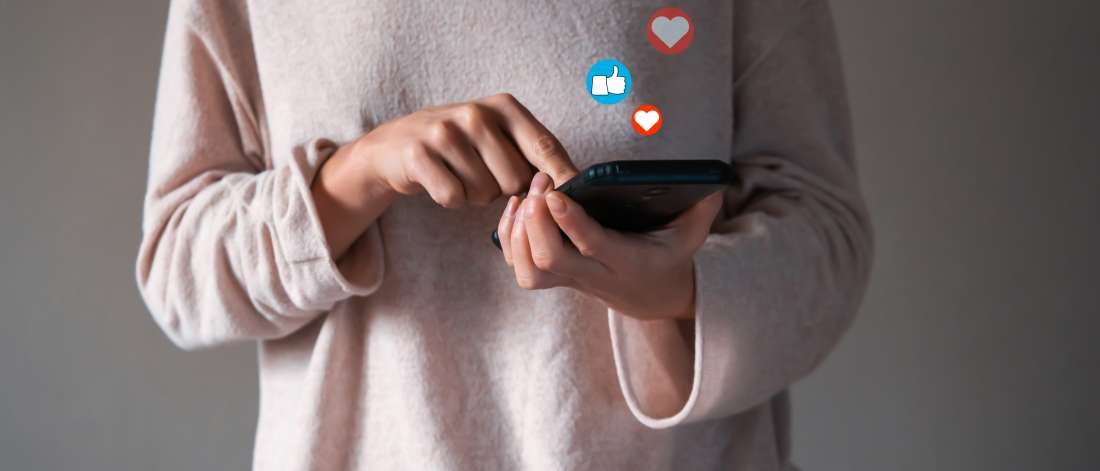 svg-infette-cosi-i-siti-per-adulti-generano-like-su-facebook