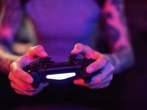 privacy-e-console-quanto-sono-sicure-ps5-xbox-e-switch