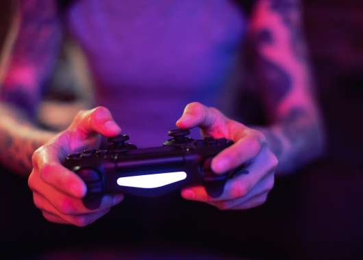 privacy-e-console-quanto-sono-sicure-ps5-xbox-e-switch