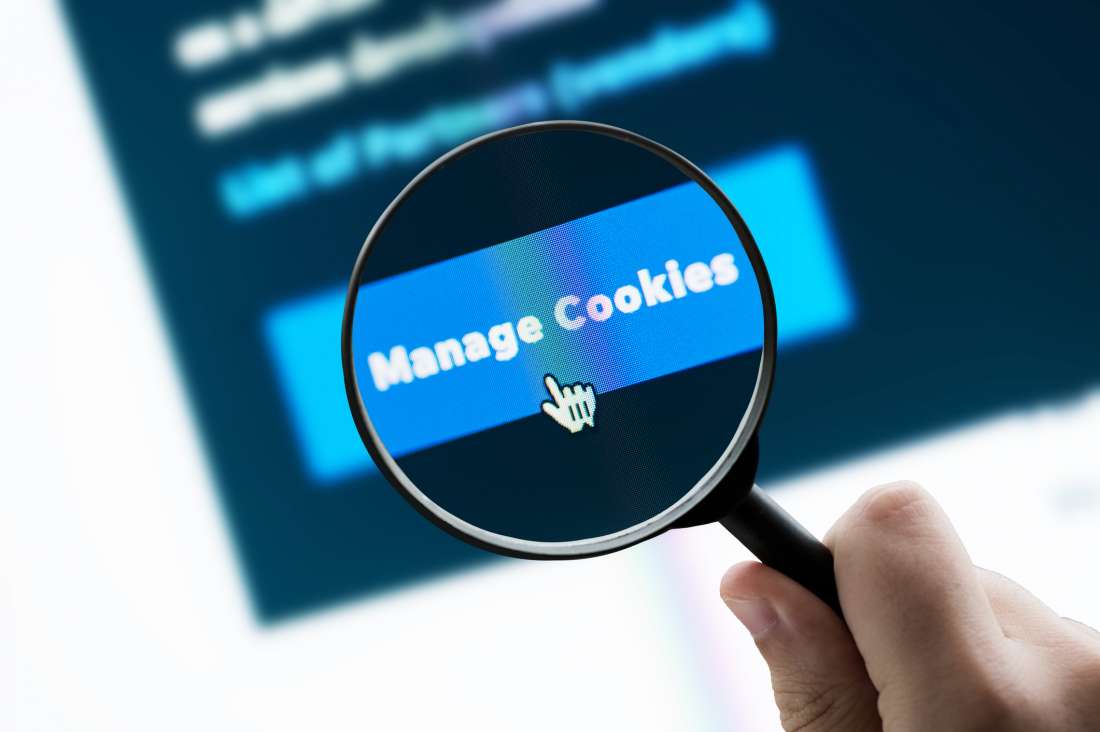 addio-ai-banner-dei-cookie-i-browser-potrebbero-gestirli-da-soli