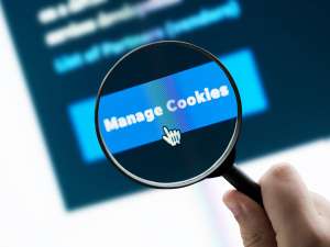 addio-ai-banner-dei-cookie-i-browser-potrebbero-gestirli-da-soli