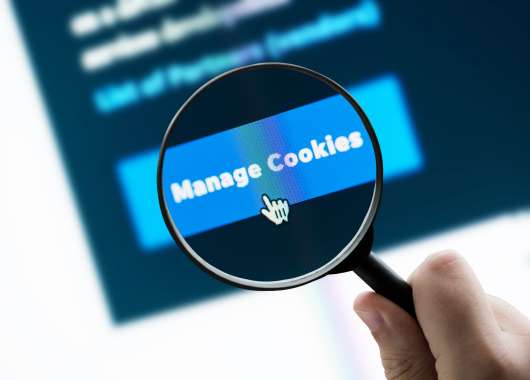 addio-ai-banner-dei-cookie-i-browser-potrebbero-gestirli-da-soli