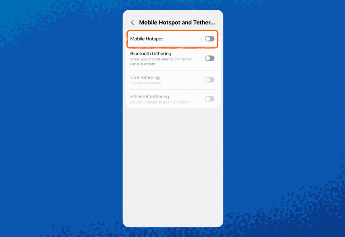 hotspot-mobile