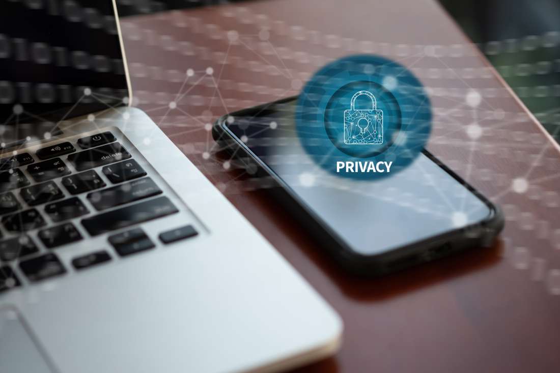 violazioni-della-privacy-i-casi-piu-gravi-e-come-proteggersi
