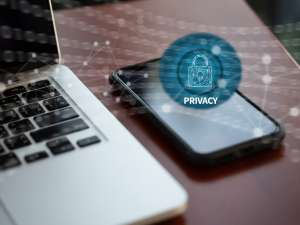 violazioni-della-privacy-i-casi-piu-gravi-e-come-proteggersi