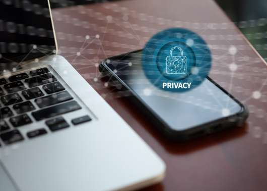 violazioni-della-privacy-i-casi-piu-gravi-e-come-proteggersi