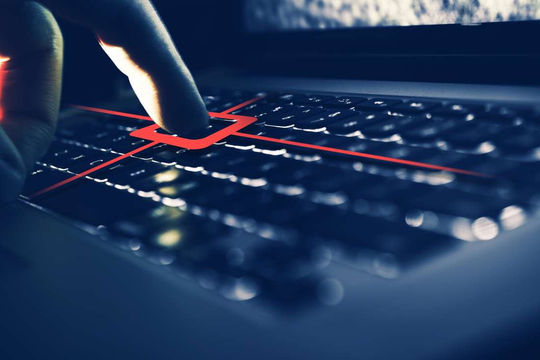 keylogging-cose-cosa-rischi-e-come-proteggere-i-tuoi-dati