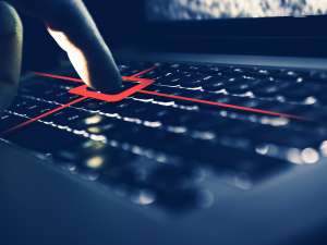 keylogging-cose-cosa-rischi-e-come-proteggere-i-tuoi-dati