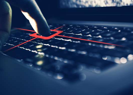 keylogging-cose-cosa-rischi-e-come-proteggere-i-tuoi-dati