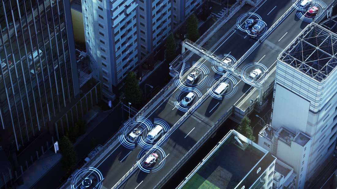 pandasecurity-lauto-a-guida-autonoma-2025-le-sfide-per-litalia-e-leuropa