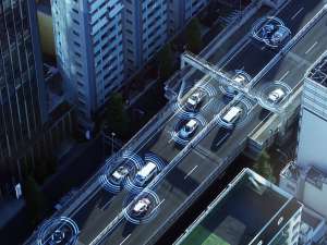 pandasecurity-lauto-a-guida-autonoma-2025-le-sfide-per-litalia-e-leuropa