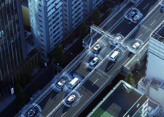 pandasecurity-lauto-a-guida-autonoma-2025-le-sfide-per-litalia-e-leuropa