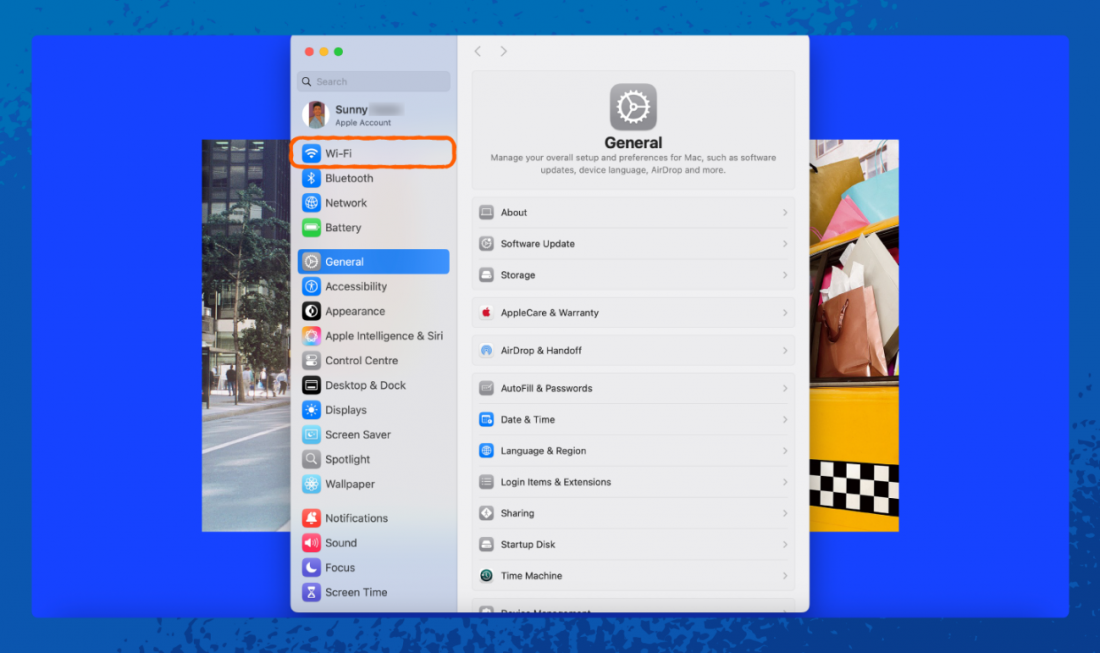macOS-wi-fi