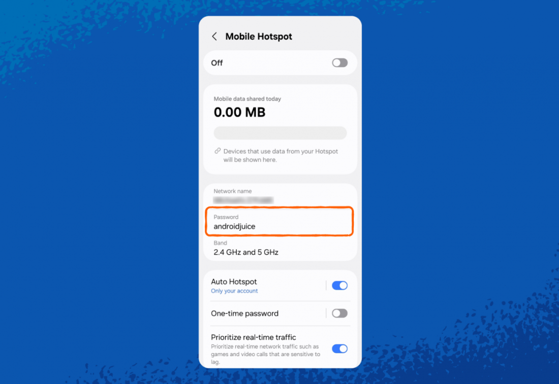 password-dell-hotspot