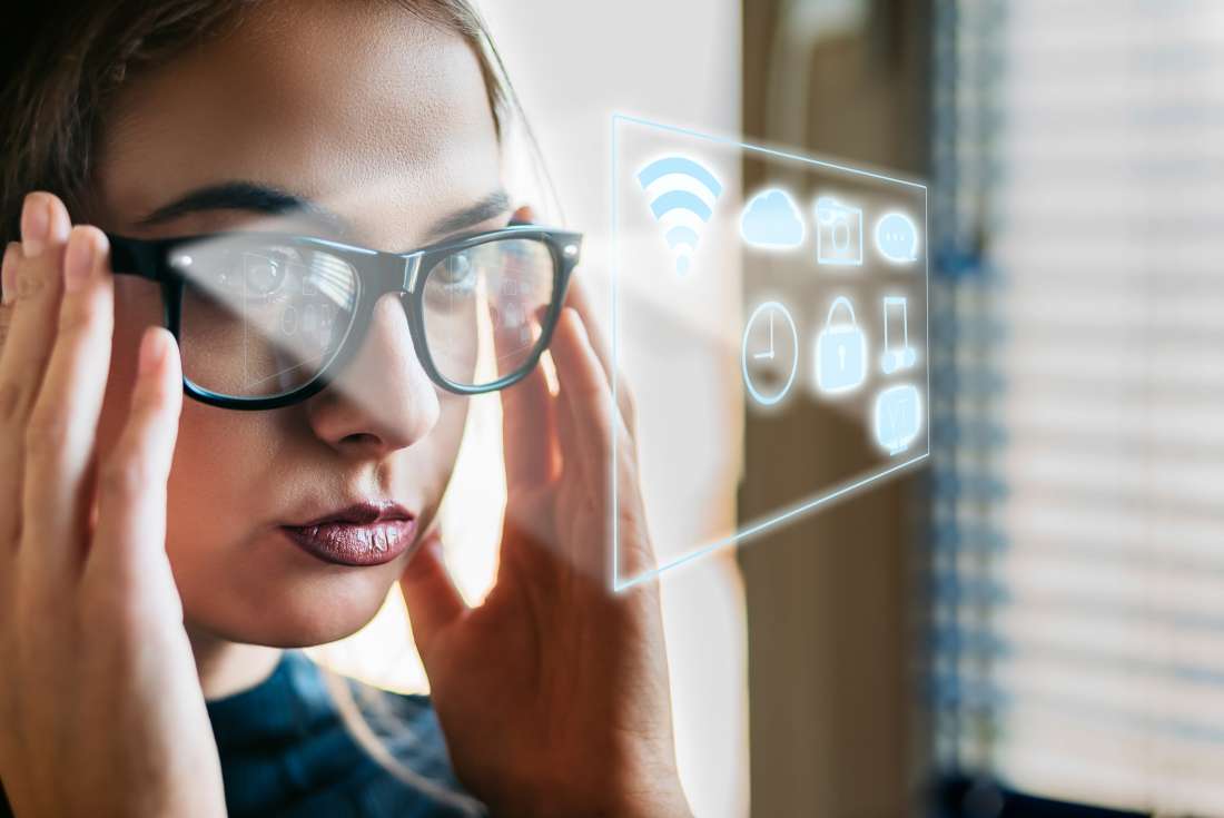 smart-glasses-ray-ban-meta-nuova-sfida-per-la-privacy