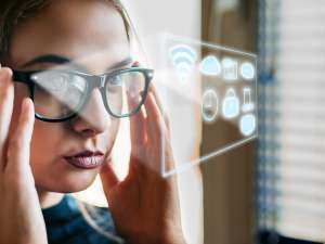 smart-glasses-ray-ban-meta-nuova-sfida-per-la-privacy