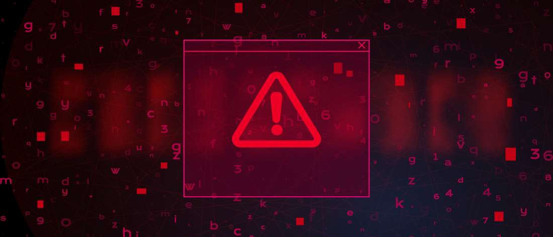 attacco-informatico-agli-aeroporti-europei-cose-successo