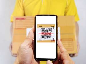 nuovi-codici-qr-anticontraffazione-come-funzionano