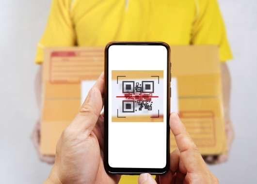 nuovi-codici-qr-anticontraffazione-come-funzionano