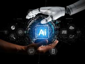 intelligenza-artificiale-sicura-come-riconoscerla