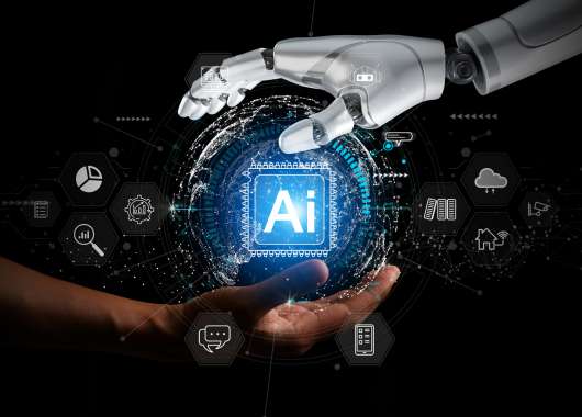 intelligenza-artificiale-sicura-come-riconoscerla