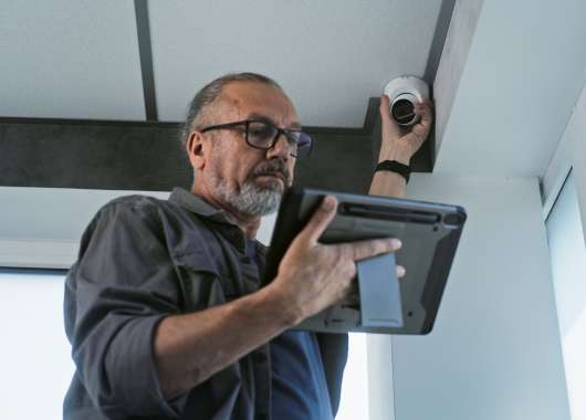 come-trovare-le-telecamere-nascoste-8-modi-per-proteggere-la-tua-privacy