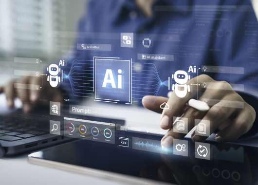 ia-generativa-perche-in-italia-la-usa-solo-1-azienda-su-5