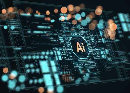 5-applicazioni-dellia-nella-sicurezza-informatica