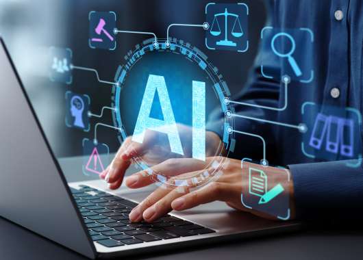 come-si-misura-lintelligenza-artificiale-i-limiti-dei-benchmark