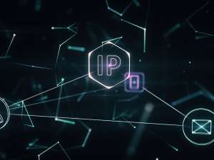 come-cambiare-lindirizzo-ip-11-modi-facili