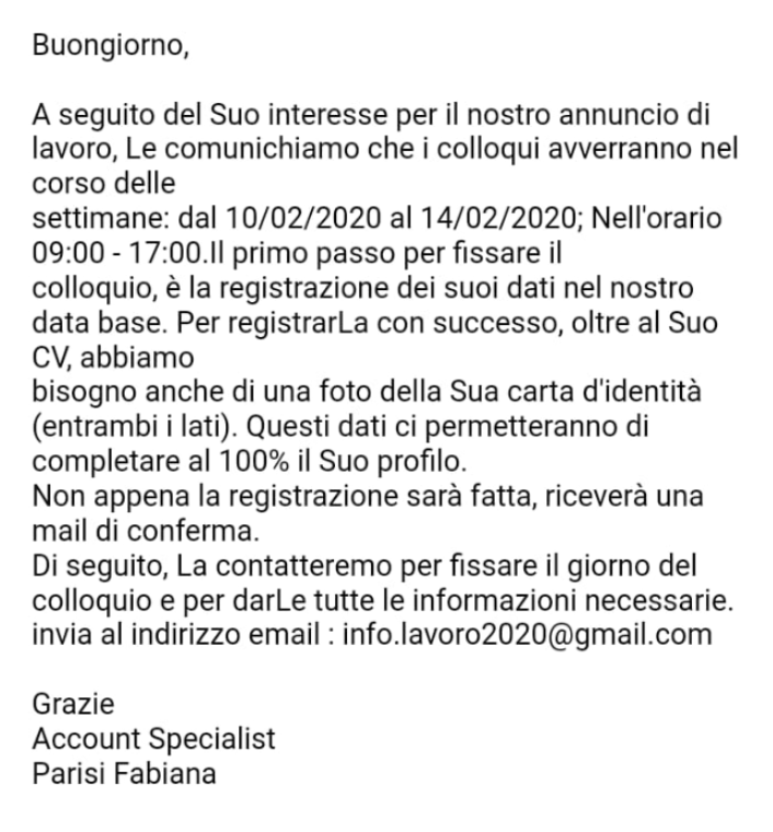 pandasecurity-screenshotmessaggifraudolenti1-image.png